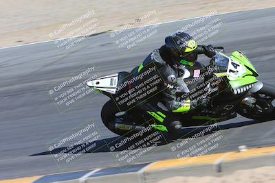 media/Feb-03-2024-SoCal Trackdays (Sat) [[767c60a41c]]/10-Turn 10 Inside (130pm)/